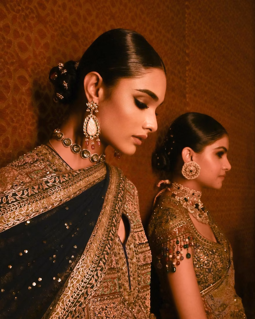 Mandeep — model portfolio photo 5 of 27