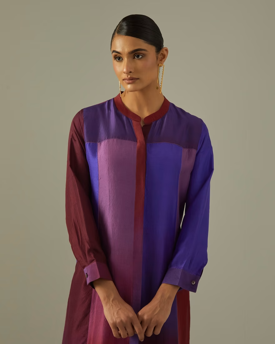 Mandeep — model portfolio photo 2 of 27