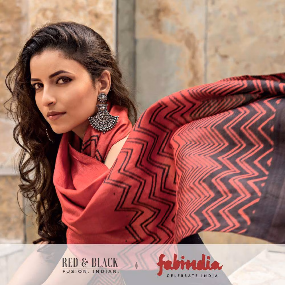 Priyanka Verma — artist portfolio photo 2 of 13