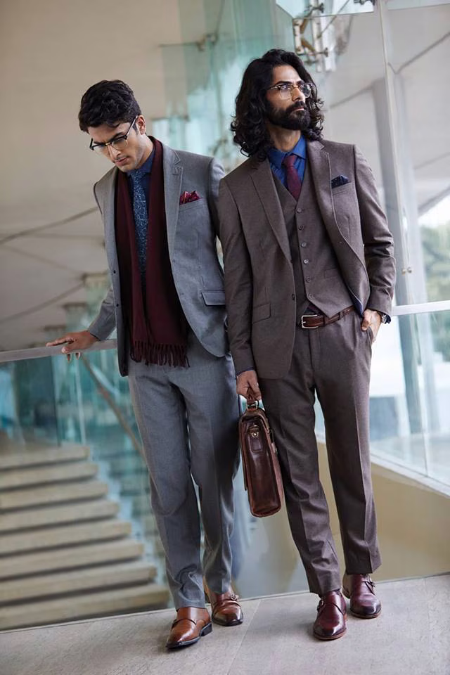 Ravi Awana — artist portfolio photo 8 of 14